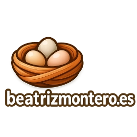 beatrizmontero.es